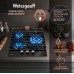 Weissgauff HGG 451 BFV