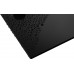 Weissgauff HGG 451 BGh Nano Glass