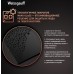 Weissgauff HGG 451 BGh Nano Glass