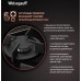 Weissgauff HGG 451 BGh Nano Glass