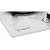 Weissgauff HGG 451 WGh Nano Glass