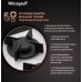 Weissgauff HGG 451 WGh Nano Glass