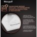 Weissgauff HGG 451 WGh Nano Glass
