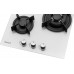 Weissgauff HGG 451 WGh Nano Glass