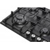 Weissgauff HGG 641 BEB