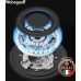 Weissgauff HGG 641 BEB