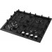 Weissgauff HGG 641 BEB
