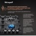 Weissgauff HGG 641 BEB