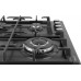 Weissgauff HGG 641 BEB
