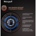 Weissgauff HGG 641 BEB