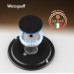 Weissgauff HG 640 WGV