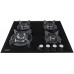 Weissgauff HGG 640 BG