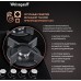 Weissgauff HGG 640 BG