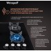 Weissgauff HGG 640 BG