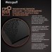 Weissgauff HGG 640 BG Nano Glass