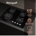 Weissgauff HGG 640 BG Nano Glass