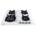 Weissgauff HGG 640 WG