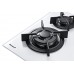 Weissgauff HGG 640 WG