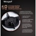 Weissgauff HGG 640 WG