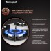 Weissgauff HGG 640 WG Nano Glass