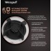 Weissgauff HGG 640 WG Nano Glass