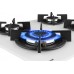 Weissgauff HGG 640 WG Nano Glass