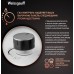 Weissgauff HGG 640 WG Nano Glass