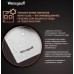 Weissgauff HGG 640 WG Nano Glass
