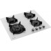 Weissgauff HGG 640 WG Nano Glass