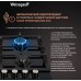 Weissgauff HGG 641 BGh