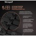 Weissgauff HGG 641 BGh