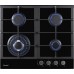 Weissgauff HGG 641 BGh