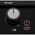 Weissgauff HGG 641 BGL
