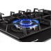 Weissgauff HGG 641 BV Nano Matt Glass