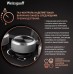 Weissgauff HGG 641 BV Nano Matt Glass
