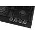 Weissgauff HGG 641 BV Nano Matt Glass
