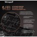 Weissgauff HGG 641 BV Nano Matt Glass