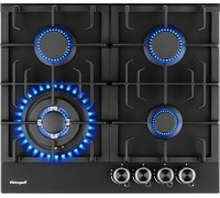 Weissgauff HGG 641 BV Nano Matt Glass