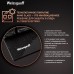 Weissgauff HGG 641 BV Nano Matt Glass