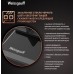 Weissgauff HGG 641 BV Volcano Burner Nano Glass