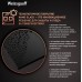 Weissgauff HGG 641 BV Volcano Burner Nano Glass