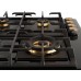Weissgauff HGG 641 BV Volcano Burner Nano Glass