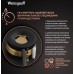 Weissgauff HGG 641 BV Volcano Burner Nano Matt Glass