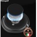 Weissgauff HGG 320 BGV
