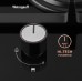 Weissgauff HGG 320 BGV