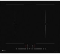 Weissgauff HI 642 BSCM