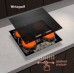 Weissgauff HI 642 BSCM