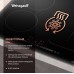 Weissgauff HI 643 BY