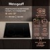 Weissgauff HI 643 BY