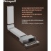 Weissgauff HI 600 BSCM Premium Air (2 из 2 мест)